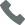 tel