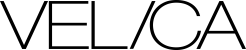 VELICA